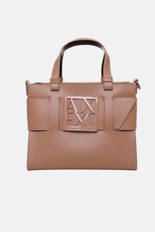 ARMANI EXCHANGE XW AF  en color U  (1)