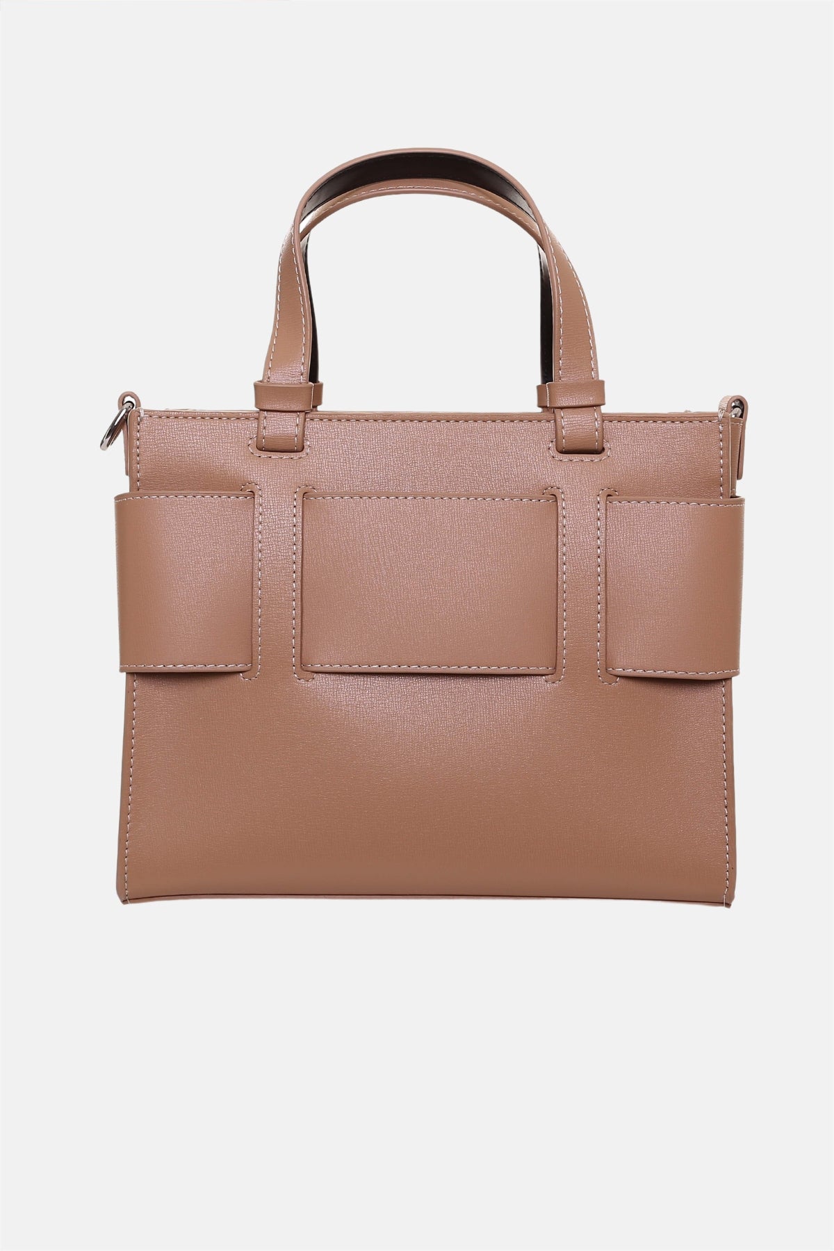 ARMANI EXCHANGE XW AF  en color U  (2)