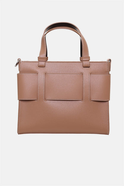 ARMANI EXCHANGE XW AF  en color U  (2)