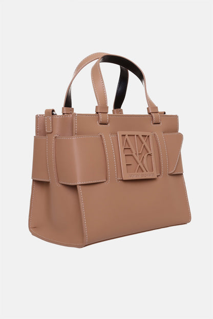 ARMANI EXCHANGE XW AF  en color U  (3)