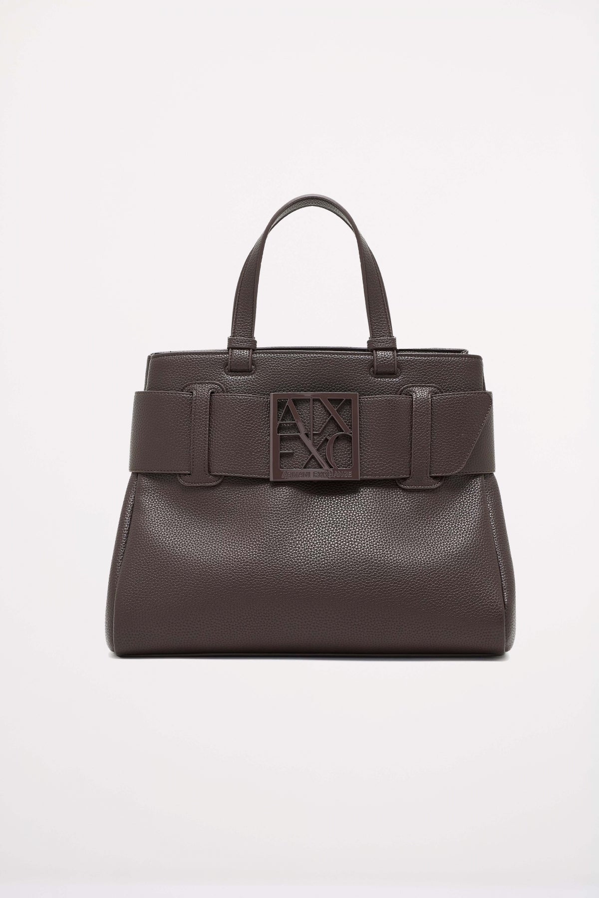 ARMANI EXCHANGE XW AF  en color U  (1)