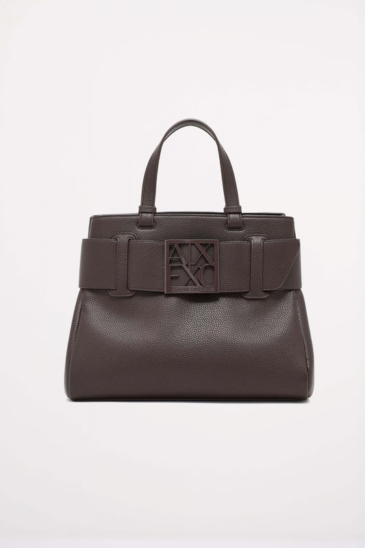 ARMANI EXCHANGE XW AF  en color U  (1)