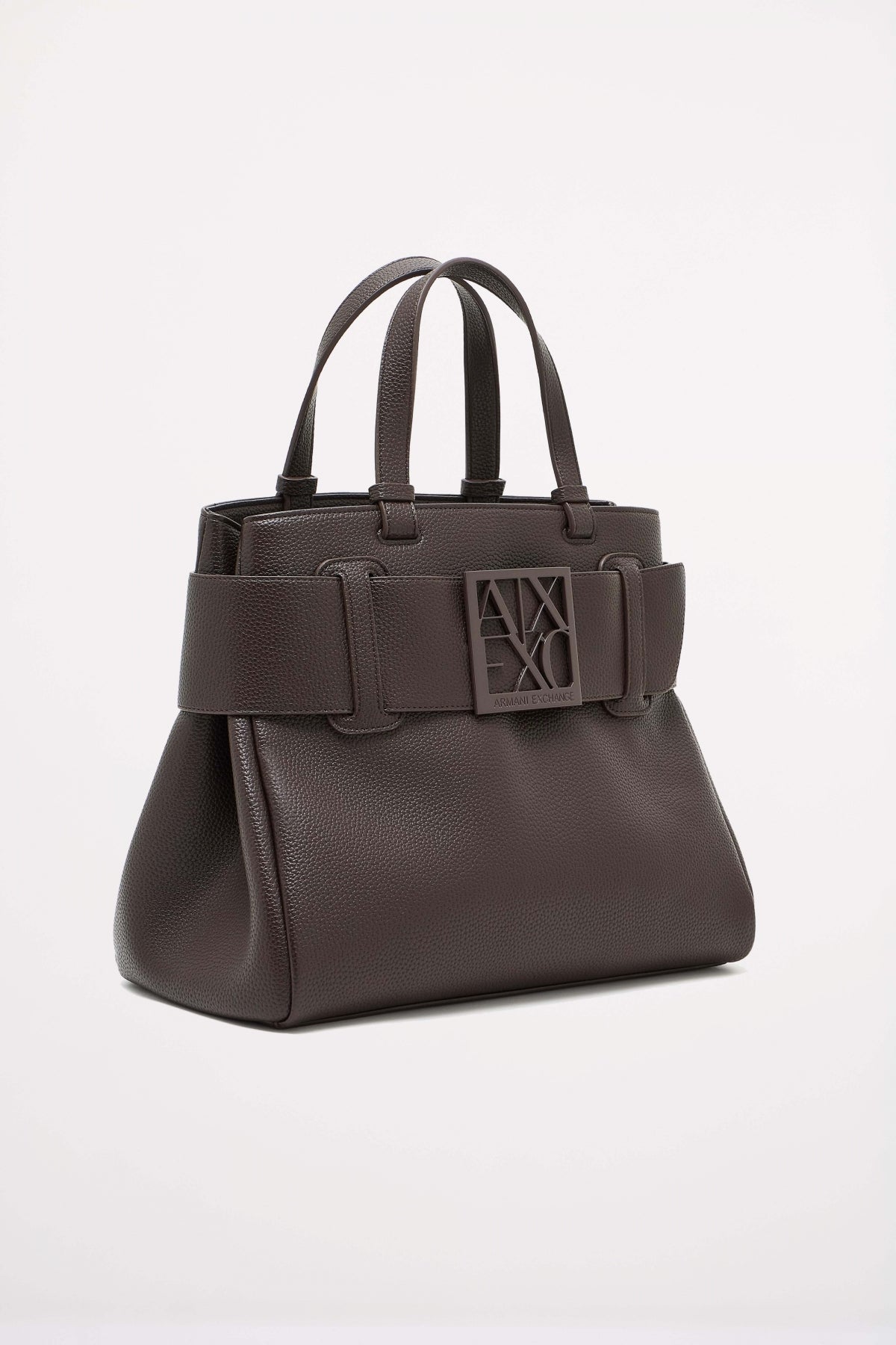 ARMANI EXCHANGE XW AF  en color U  (2)