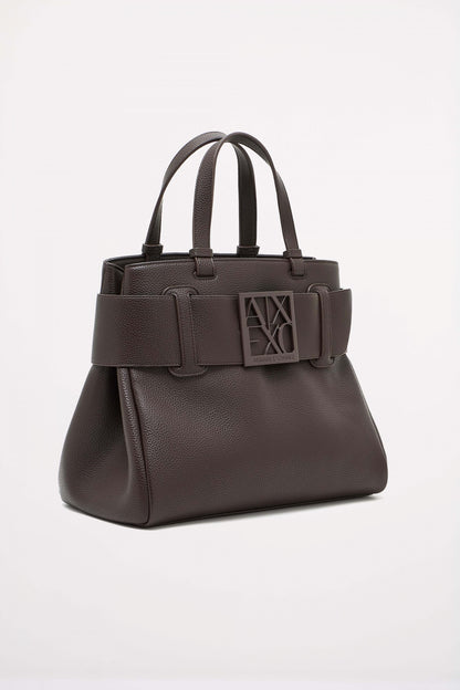 ARMANI EXCHANGE XW AF  en color U  (2)