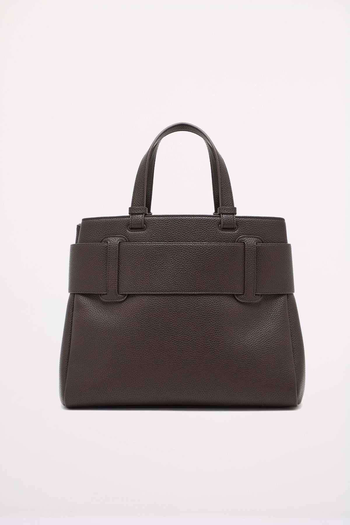 ARMANI EXCHANGE XW AF  en color U  (3)