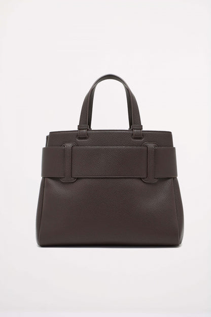 ARMANI EXCHANGE XW AF  en color U  (3)
