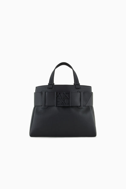 ARMANI EXCHANGE XW AF SHOP en color UC  (1)