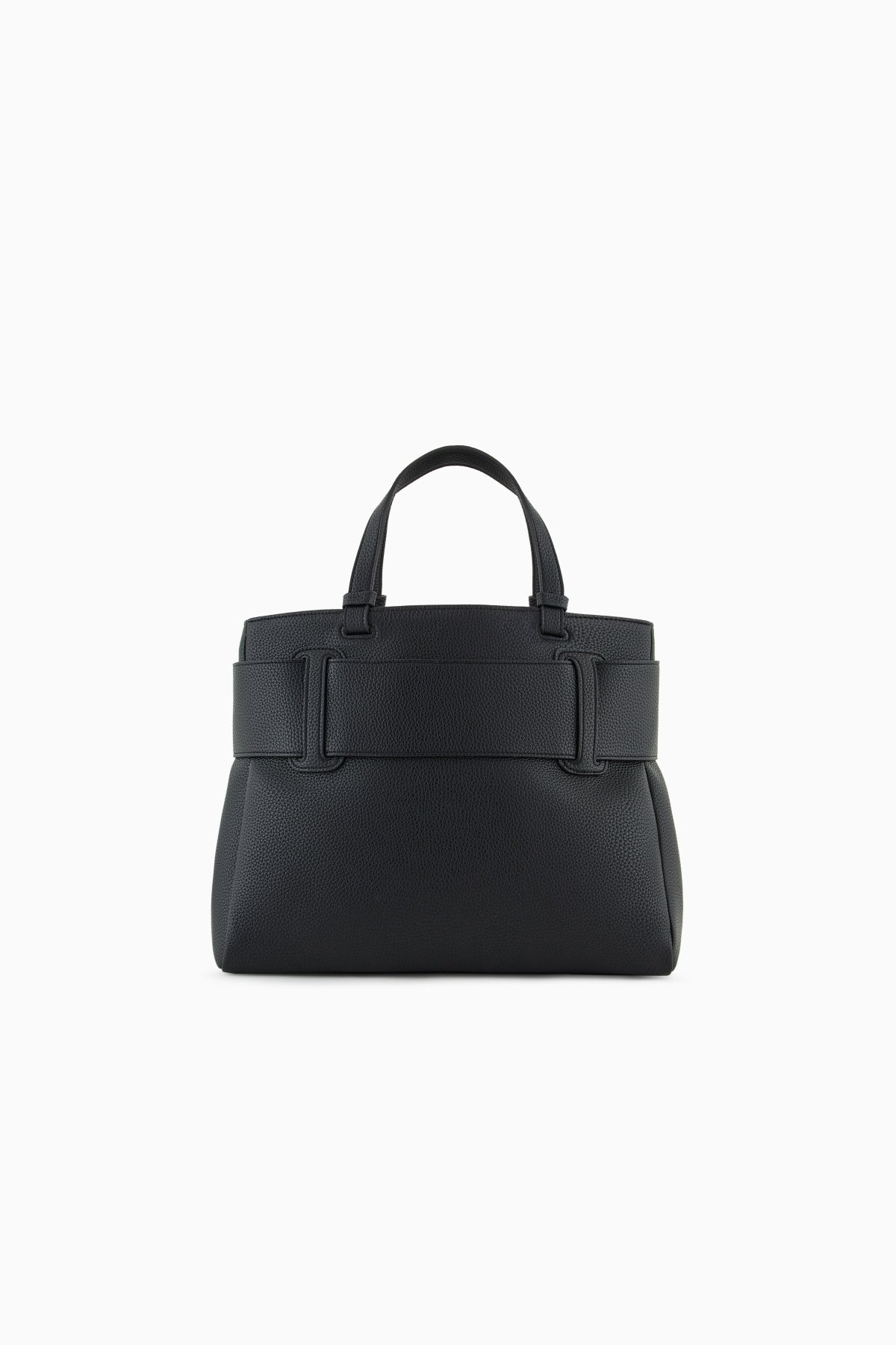ARMANI EXCHANGE XW AF SHOP en color UC  (2)