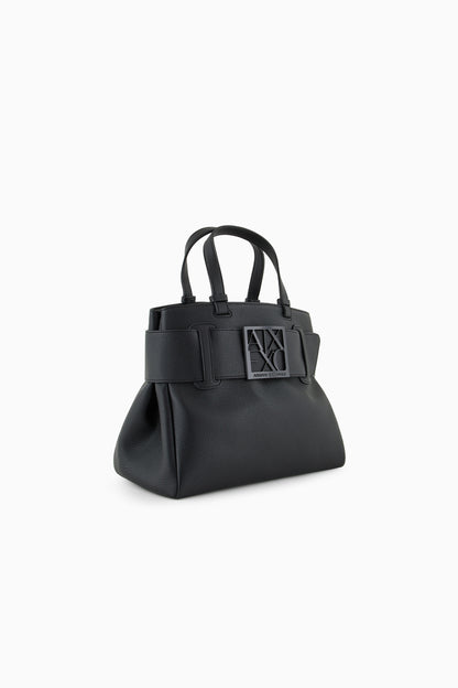 ARMANI EXCHANGE XW AF SHOP en color UC  (3)