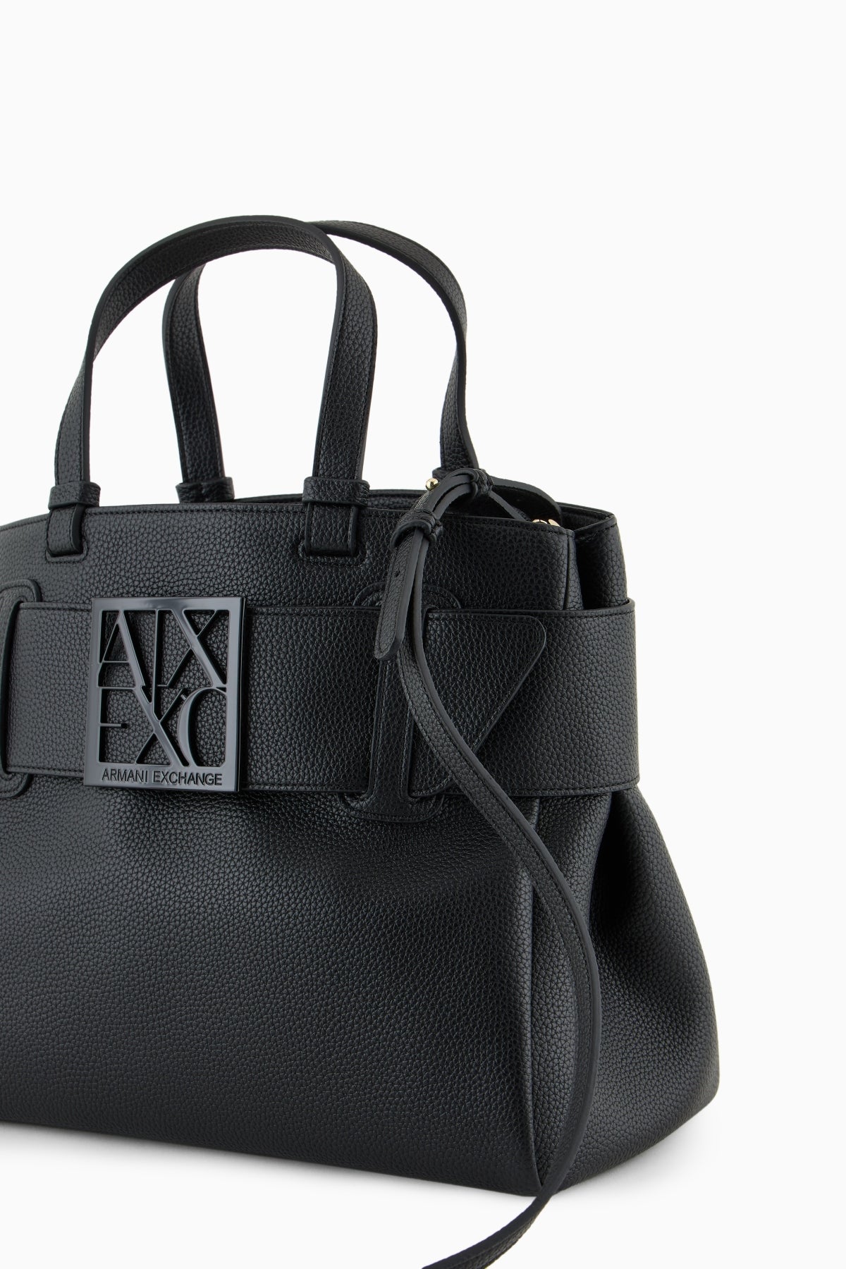 ARMANI EXCHANGE XW AF SHOP en color UC  (4)