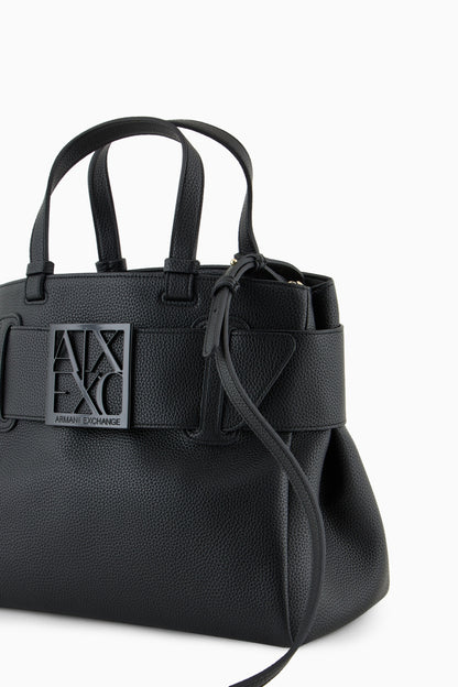 ARMANI EXCHANGE XW AF SHOP en color UC  (4)