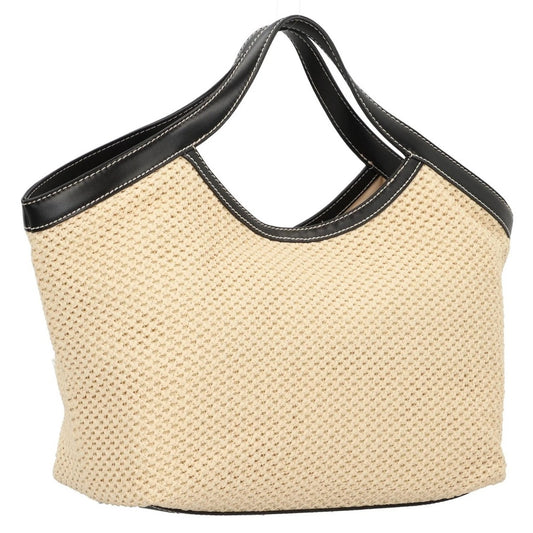 ARMANI EXCHANGE SANDY SHOPPING BAG en color M  (1)