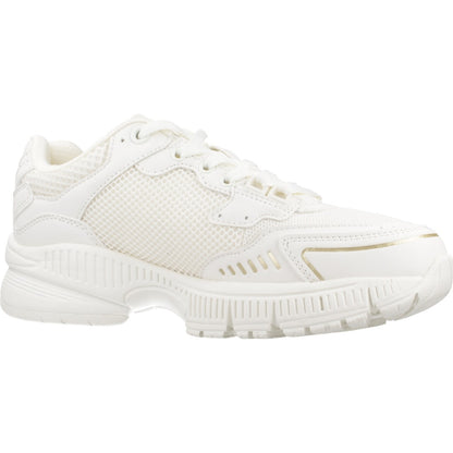 ARMANI EXCHANGE SPEED SNEAKER en color Q  (5)