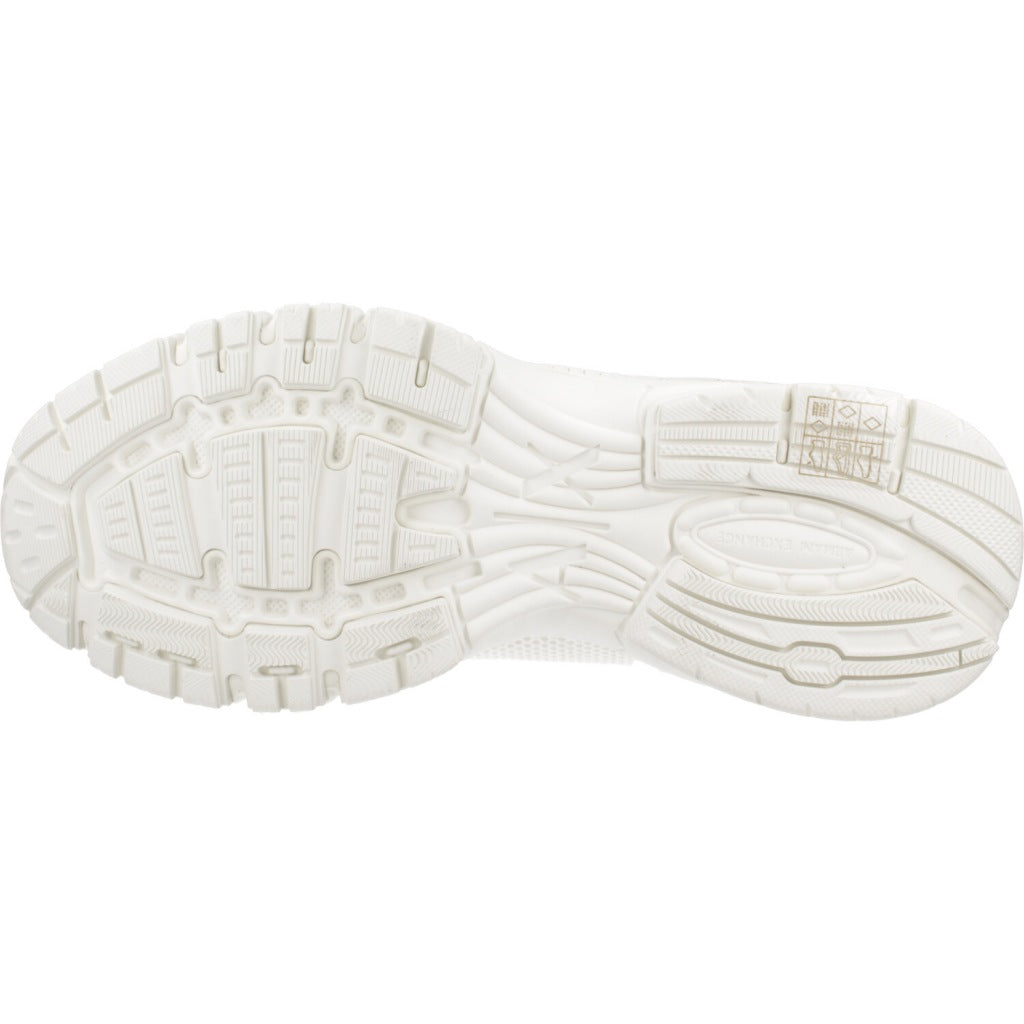 ARMANI EXCHANGE SPEED SNEAKER en color Q  (6)