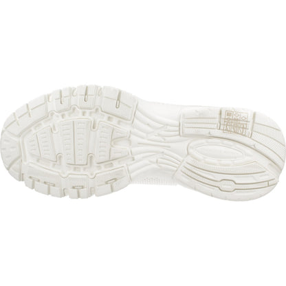 ARMANI EXCHANGE SPEED SNEAKER en color Q  (6)