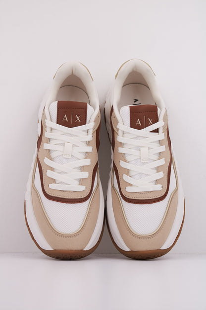 ARMANI EXCHANGE XDX XV  en color U  (3)