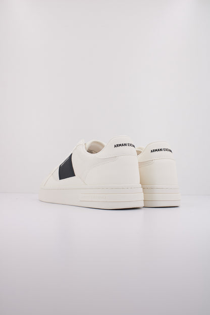 ARMANI EXCHANGE XUX XV  en color U  (4)