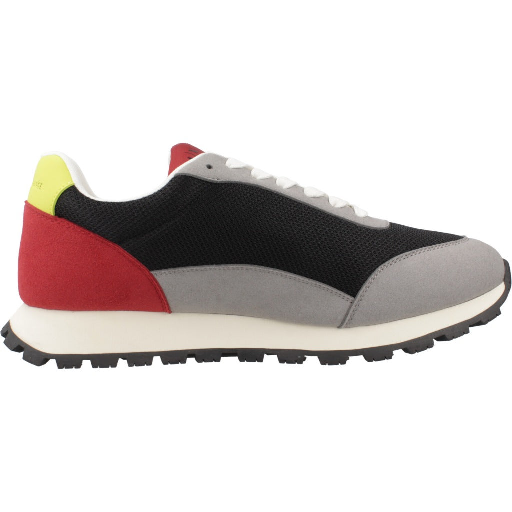 ARMANI EXCHANGE XUX XV en color U  (4)