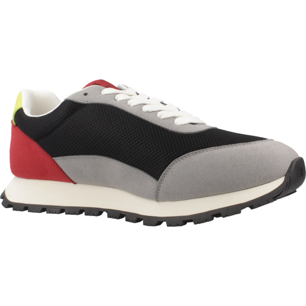ARMANI EXCHANGE XUX XV en color U  (5)
