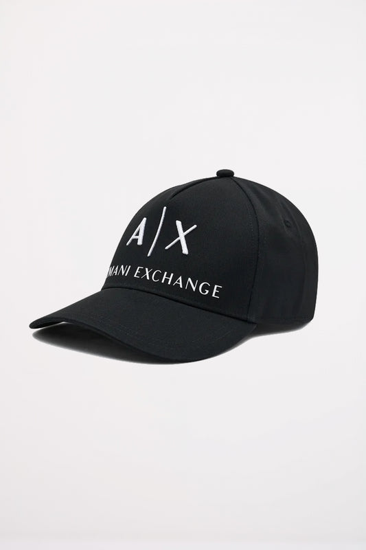 ARMANI EXCHANGE  CC en color   (1)