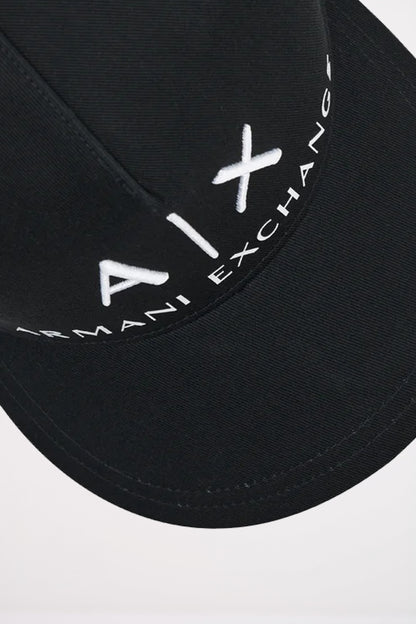 ARMANI EXCHANGE  CC en color   (3)