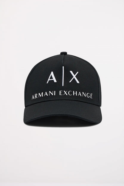 ARMANI EXCHANGE  CC en color   (4)