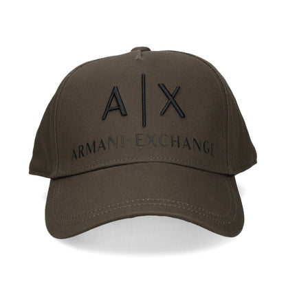 ARMANI EXCHANGE  CC en color U  (4)