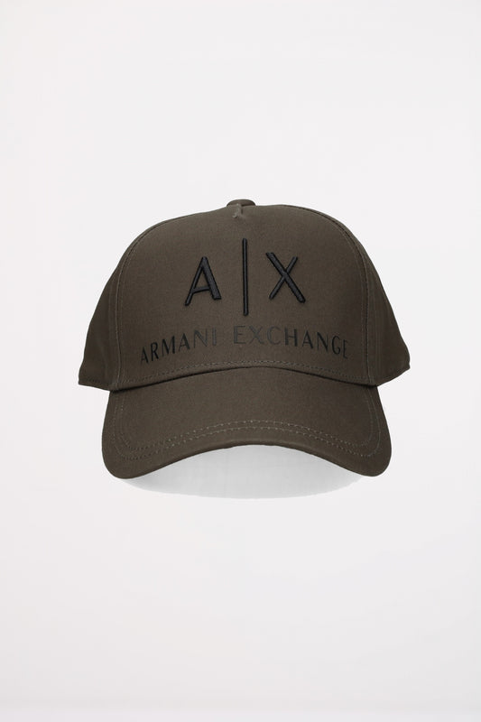 ARMANI EXCHANGE  CC en color U  (1)