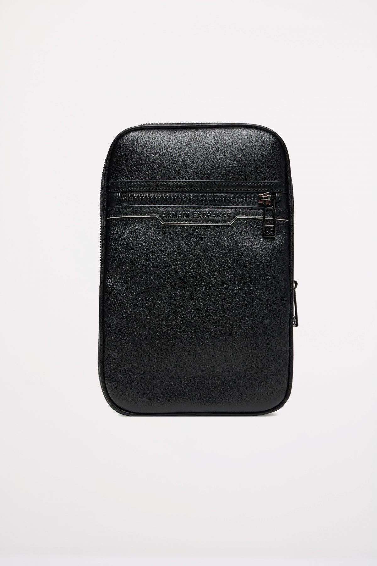 ARMANI EXCHANGE XM AF  en color MC  (1)