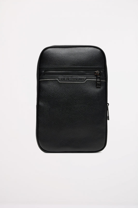 ARMANI EXCHANGE XM AF  en color MC  (1)