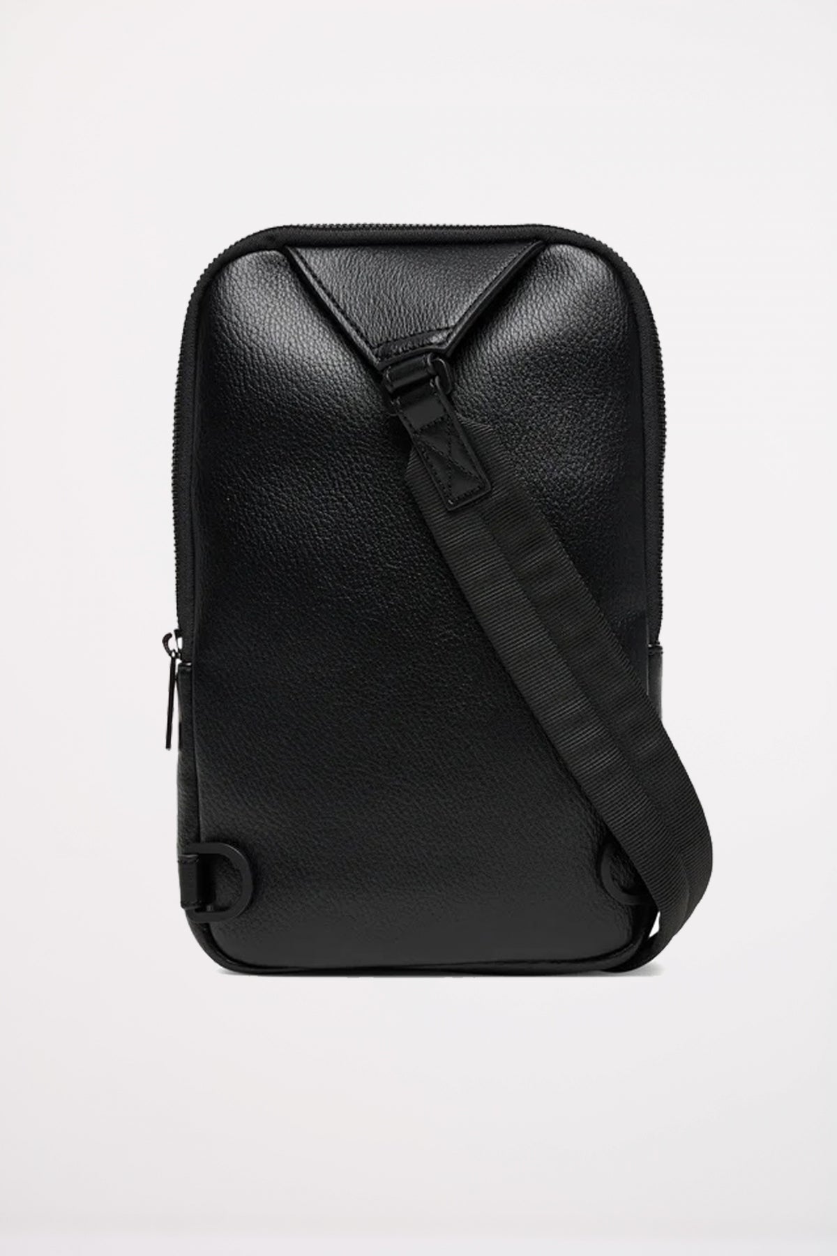 ARMANI EXCHANGE XM AF  en color MC  (2)