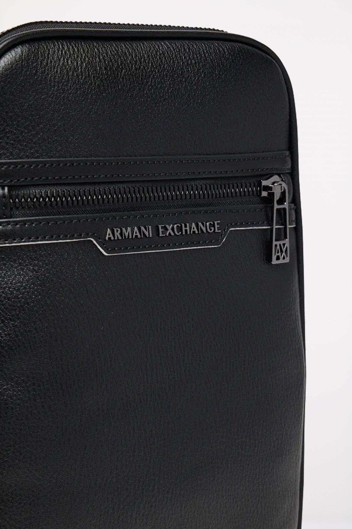 ARMANI EXCHANGE XM AF  en color MC  (3)