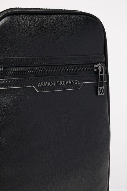 ARMANI EXCHANGE XM AF  en color MC  (3)