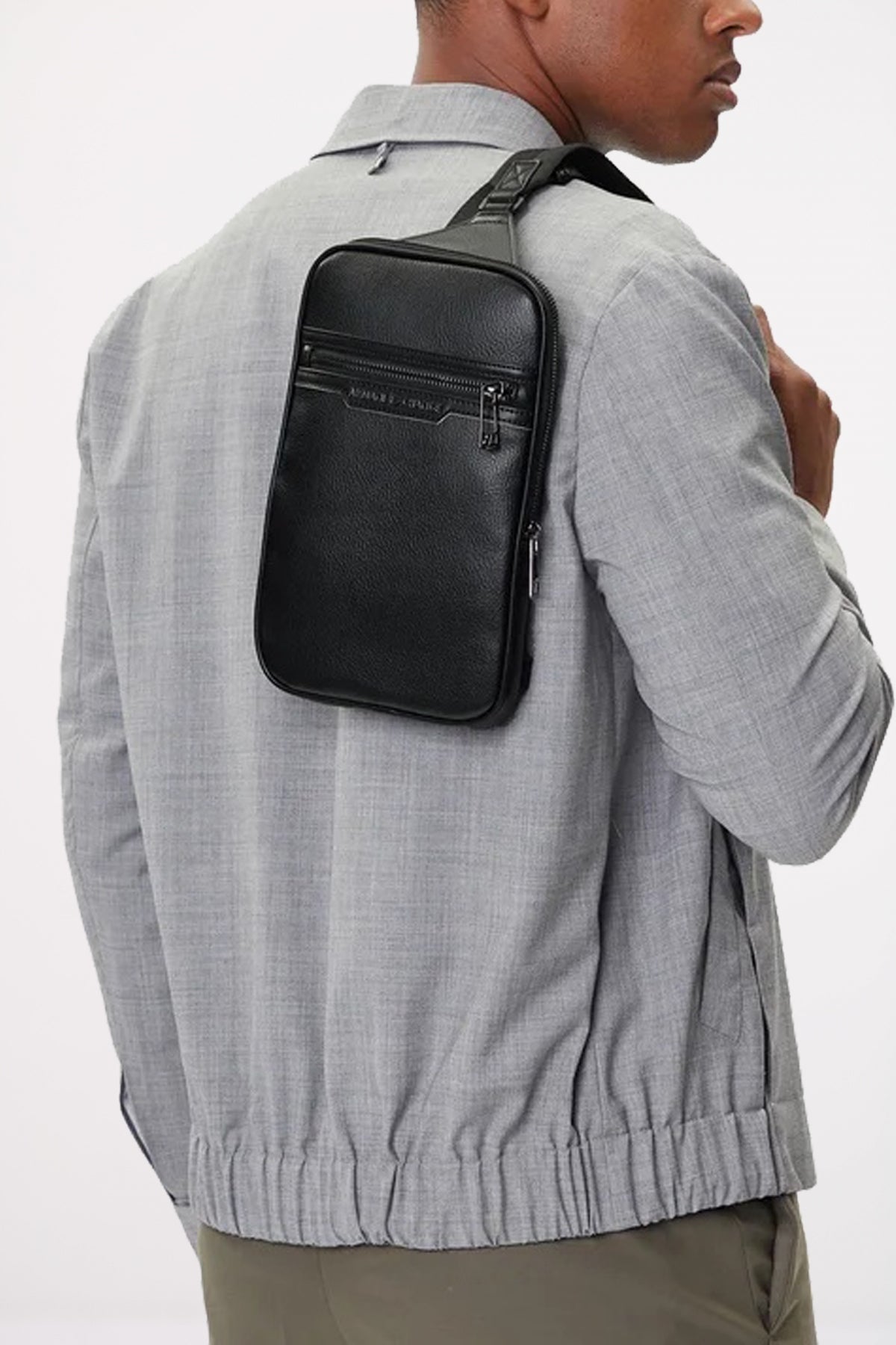 ARMANI EXCHANGE XM AF  en color MC  (4)