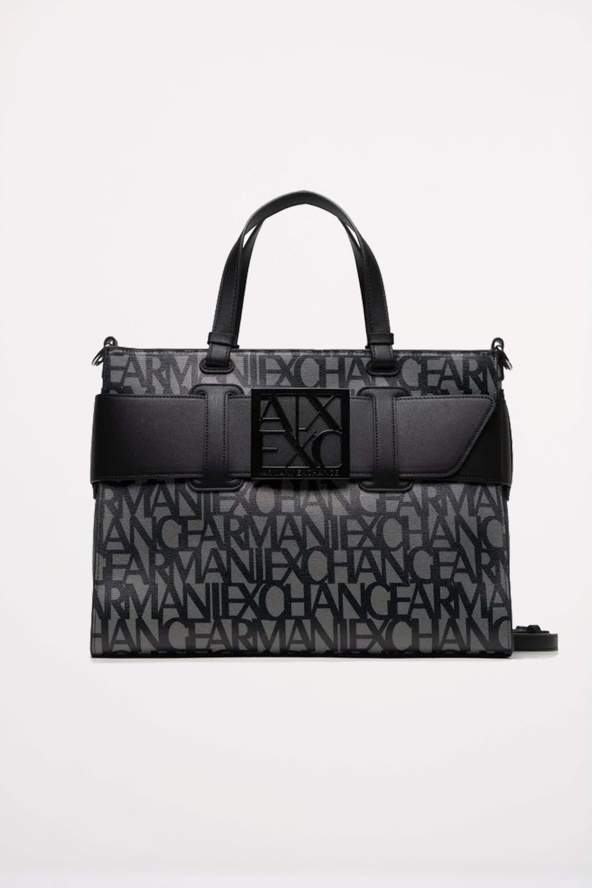 ARMANI EXCHANGE  F en color   (1)