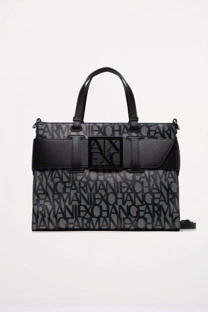 ARMANI EXCHANGE  F en color   (1)