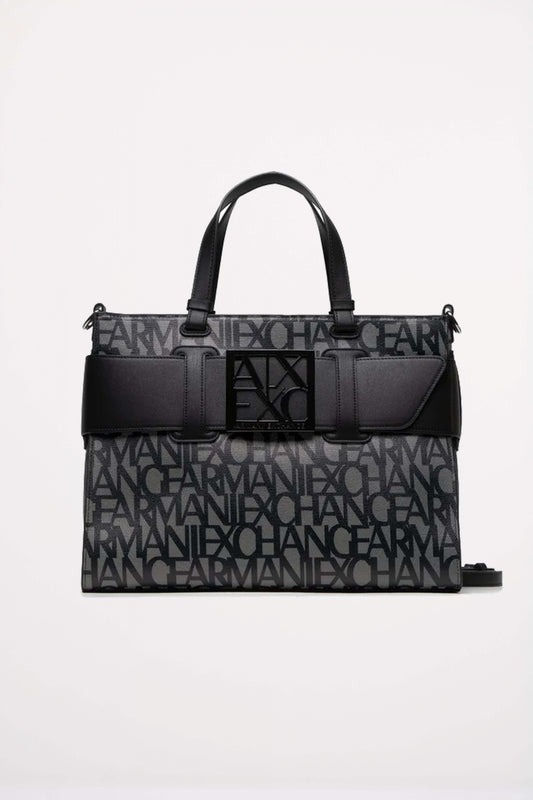 ARMANI EXCHANGE  F en color   (1)