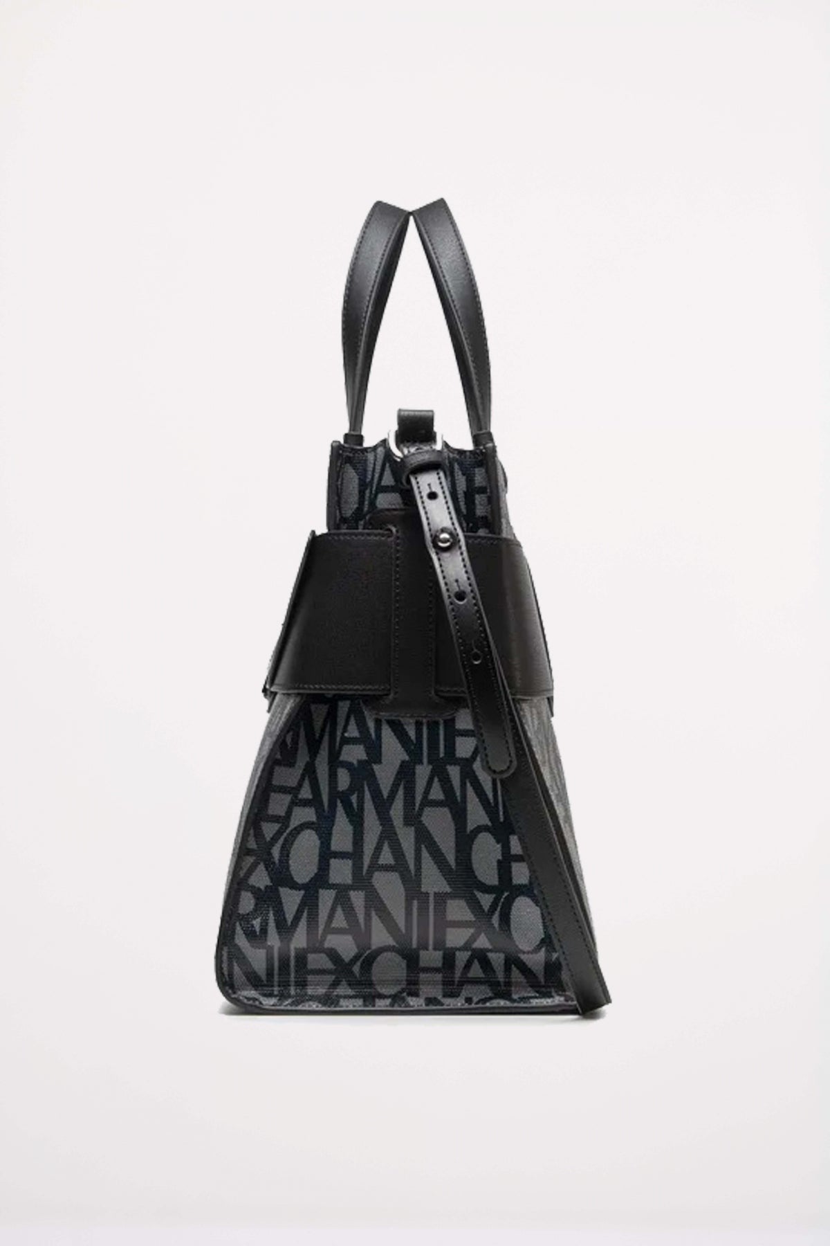ARMANI EXCHANGE  F en color   (2)