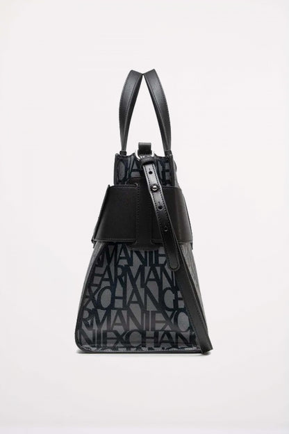 ARMANI EXCHANGE  F en color   (2)