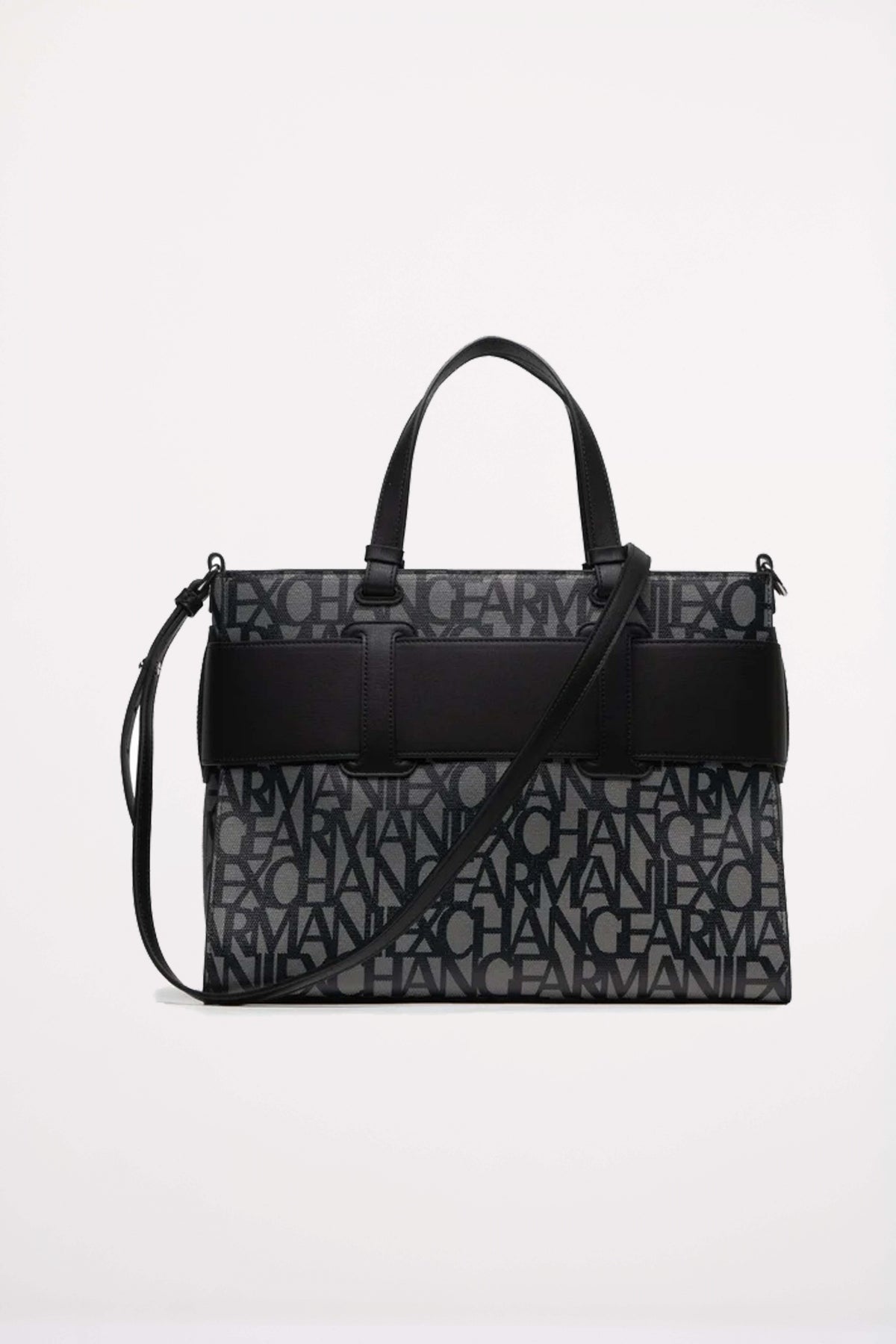 ARMANI EXCHANGE  F en color   (3)