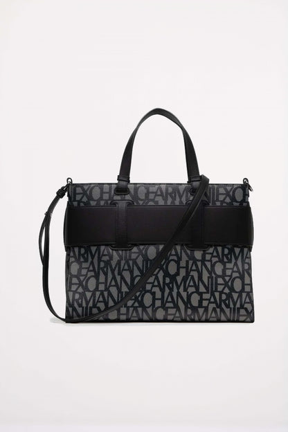 ARMANI EXCHANGE  F en color   (3)