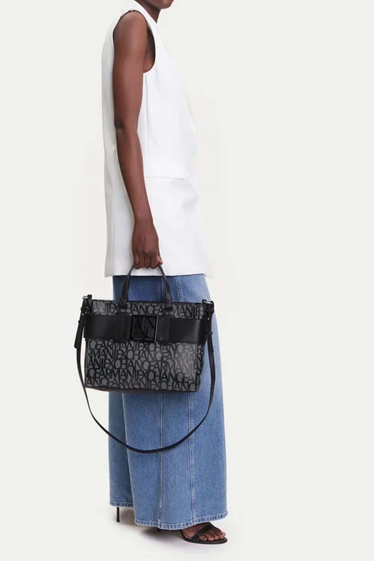 ARMANI EXCHANGE  F en color   (4)