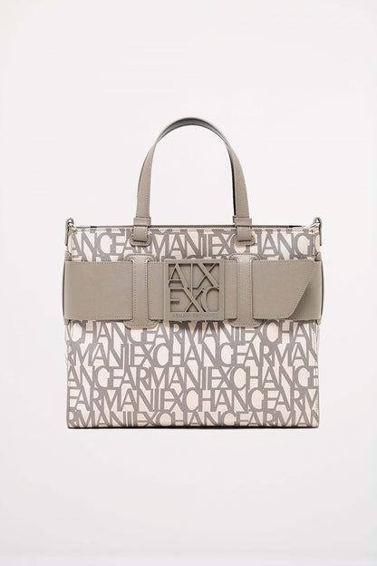 ARMANI EXCHANGE  F en color M  (1)