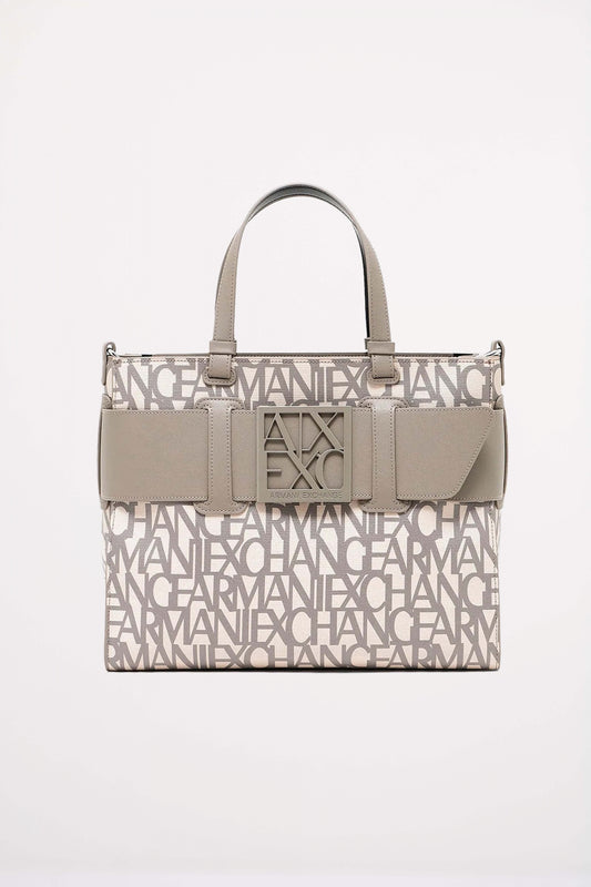 ARMANI EXCHANGE  F en color M  (1)