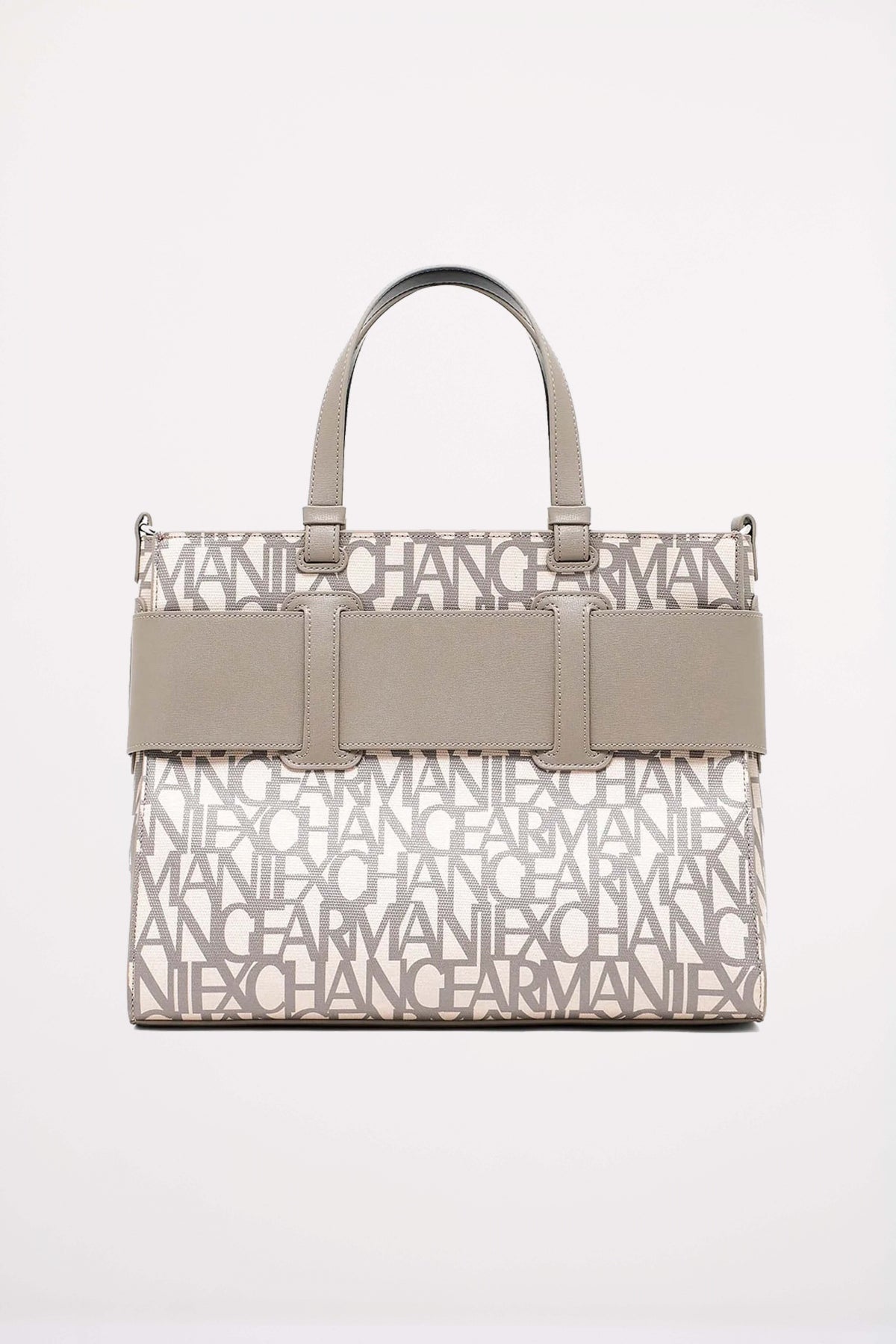 ARMANI EXCHANGE  F en color M  (2)