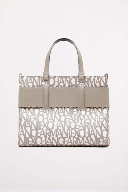 ARMANI EXCHANGE  F en color M  (2)
