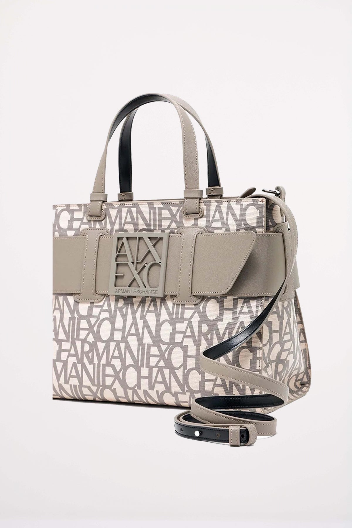 ARMANI EXCHANGE  F en color M  (3)
