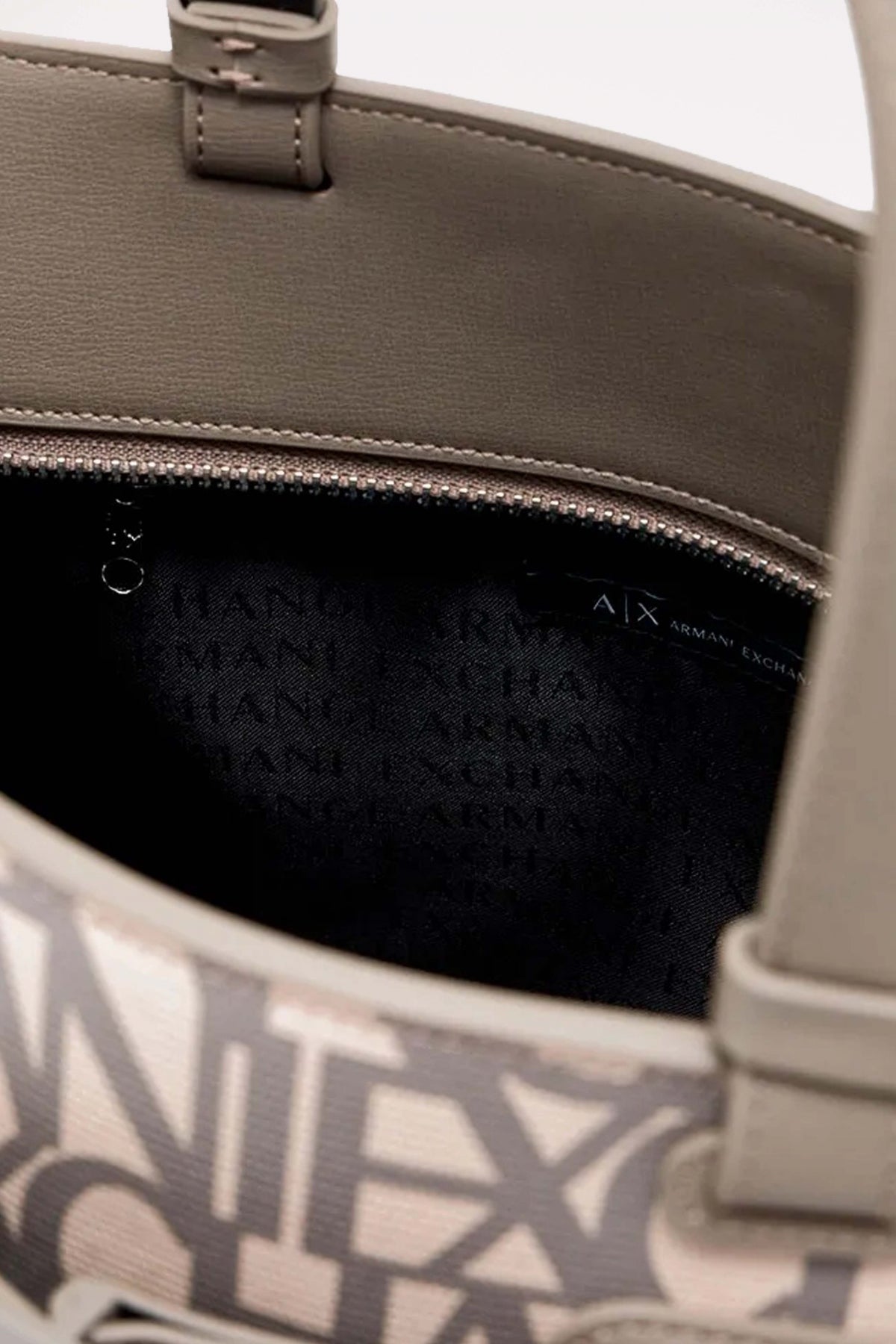 ARMANI EXCHANGE  F en color M  (4)