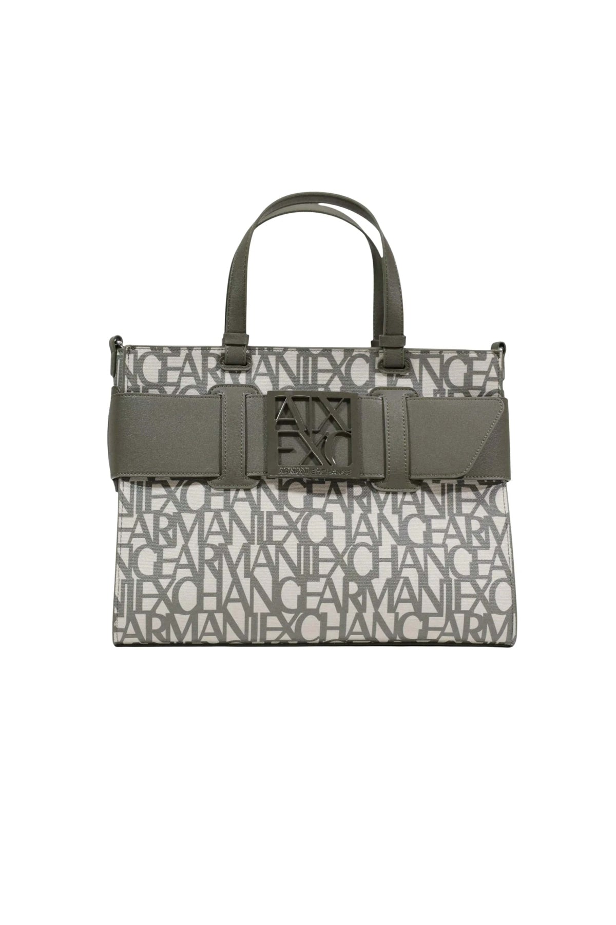 ARMANI EXCHANGE  F en color MZ  (1)