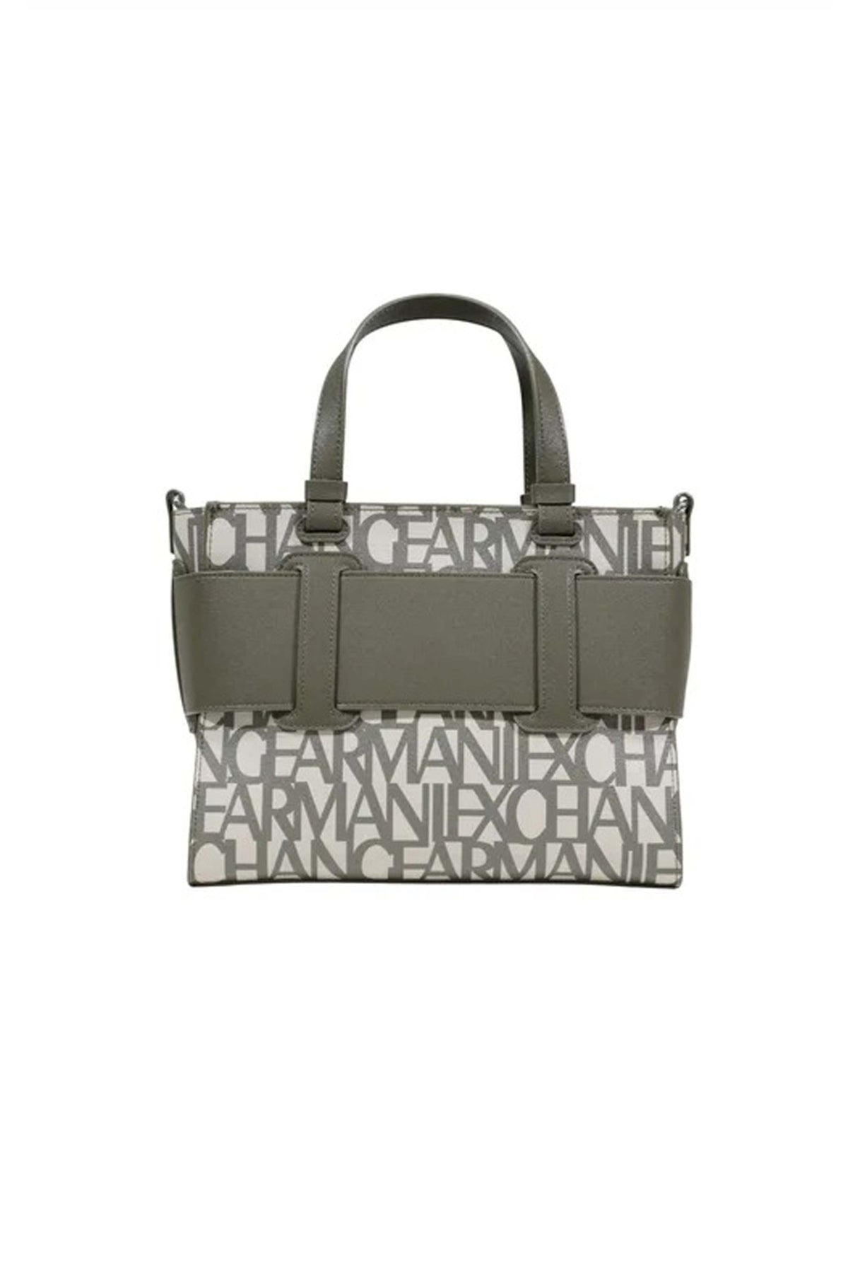 ARMANI EXCHANGE  F en color MZ  (2)